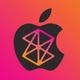 Illustration for article titled 77 iTunes Icons Apple Would Never Dream of Using